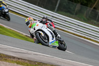 Oulton-Park-14th-March-2020;PJ-Motorsport-Photography-2020;anglesey;brands-hatch;cadwell-park;croft;donington-park;enduro-digital-images;event-digital-images;eventdigitalimages;mallory;no-limits;oulton-park;peter-wileman-photography;racing-digital-images;silverstone;snetterton;trackday-digital-images;trackday-photos;vmcc-banbury-run;welsh-2-day-enduro